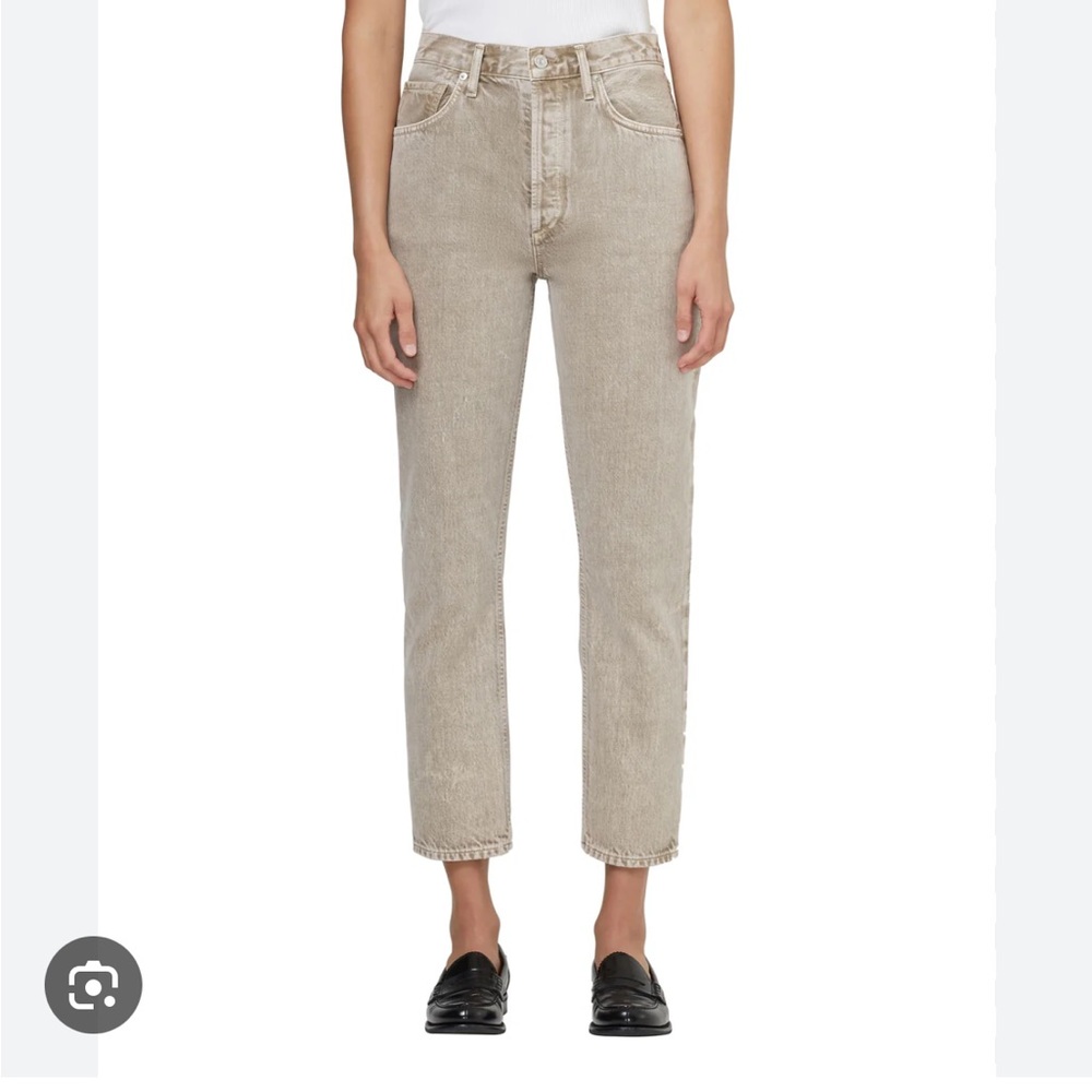 Citizens of Humanity Jeans